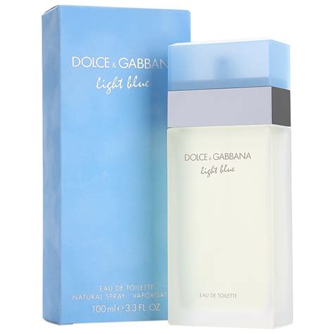 perfume light blue feminino eau de toilette 200ml dolce gabbana|dolce gabbana light blue femme.